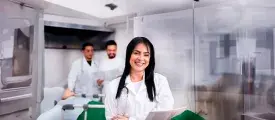 Bienestar que Transforma