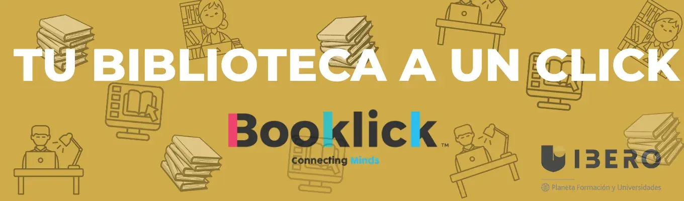 Booklick