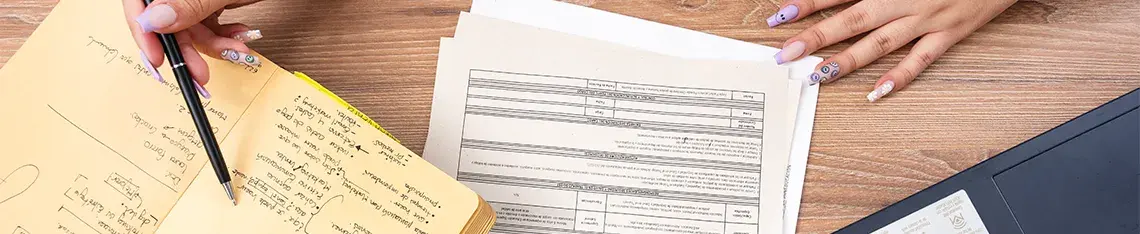 Conexión_Empresarial