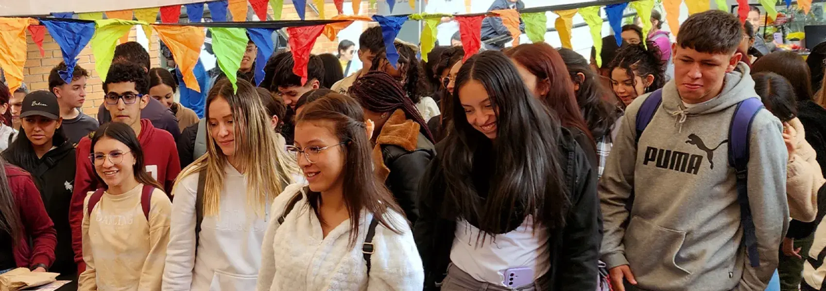 Banner_Opciones_De_Grado