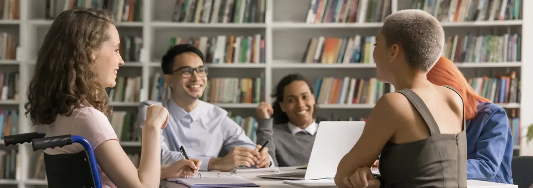 Banner_Servicios_de_Inclusión